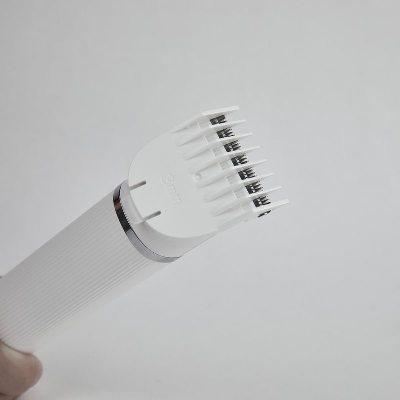 Petkit 2in1 Pro Fur Trimmer | zooplus