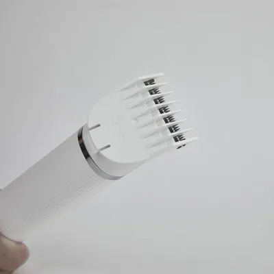 Petkit 2in1 Pro Fur Trimmer