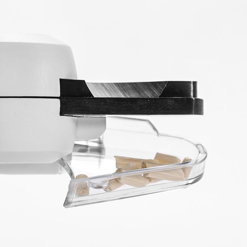 Petkit LED-Krallenschneider für Haustiere