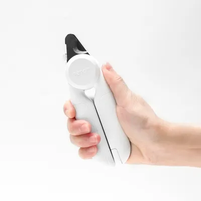 Petkit LED tagliaunghie PRO per animali domestici