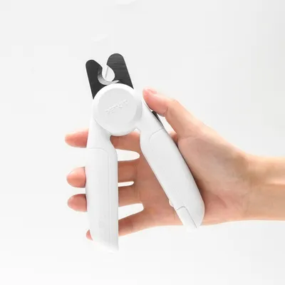 Petkit LED tagliaunghie PRO per animali domestici