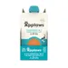 Applaws Bone Broth -säästöpakkaus 48 x 85 g