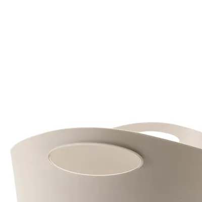 Savic kuweta dla kota Flex-a-loo