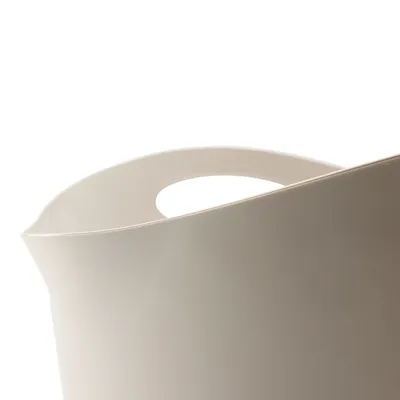 Savic kuweta dla kota Flex-a-loo