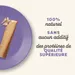 Applaws Cat Loin Multipack