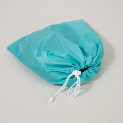 Nomad Tales sammenleggbart hundebur