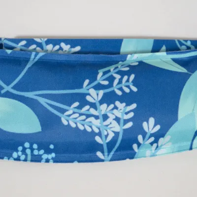 Nomad Tales Τροπικό Δροσιστικό Περιλαίμιο