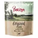 Purizon Lam met Kip Adult - Nieuwe productlijn: Daily 65