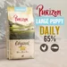 Purizon Large Puppy Chicken with Fish - Grain-Free - dog dry food