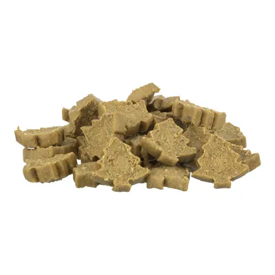 Trixie Adventskalender für Hunde