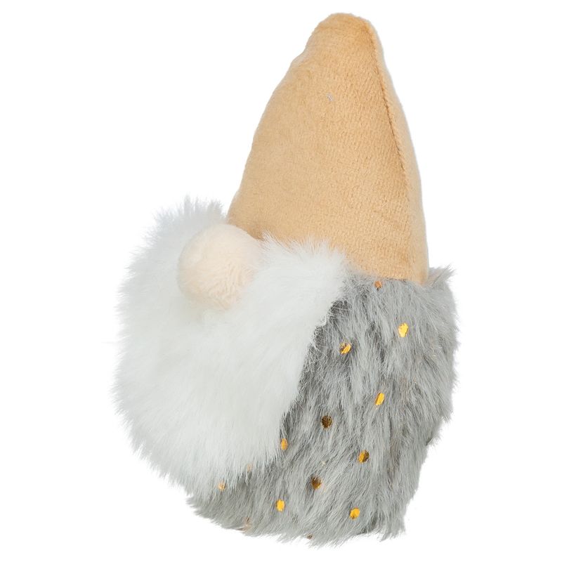 Trixie Xmas Wichtel