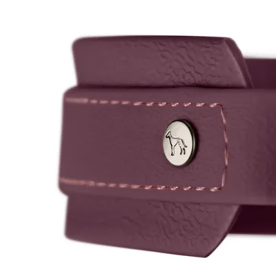 HUNTER Zgardă Havana, mure