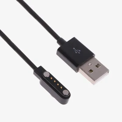 Weenect Pet GPS Tracker XT för hundar