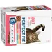 Perfect Fit lot mixte