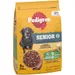 PEDIGREE® COMPLETE™ Senior Poultry & Vegetables