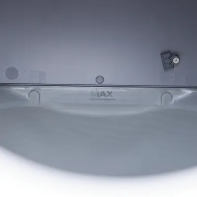 beeztees automatisk kattlåda Moeza