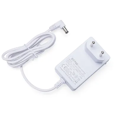 beeztees automatisk kattlåda Moeza