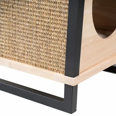 Designed by Lotte Kratzhaus Nala XS