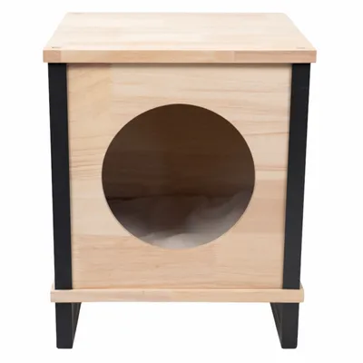 Designed by Lotte Kratzhaus Nala XS