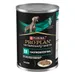 PURINA PRO PLAN Veterinary Diets EN Gastrointestinal Mousse