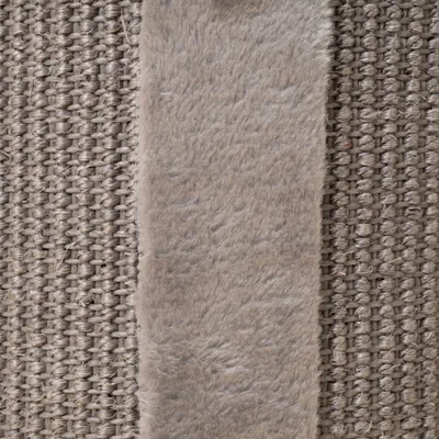 Natural Paradise škrabací nábytok Peony