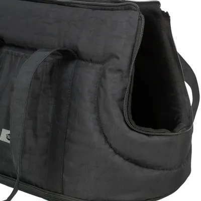 Trixie Riva Bag - Black