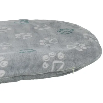 Trixie poduszka Jimmy Soft