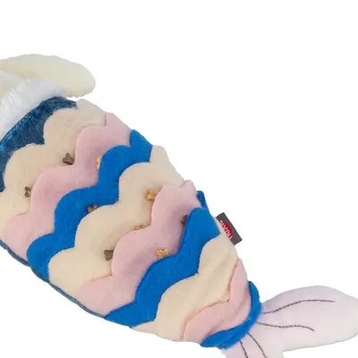 Trixie peluche creatura fiabesca