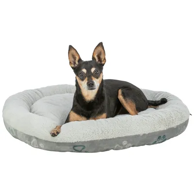 Trixie Jimmy Soft ‑lemmikkipeti, pyöreä