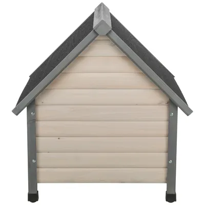 Trixie Hundehütte Cottage Trixie Hundehütte Cottage