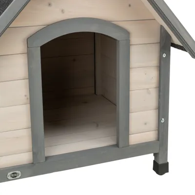 Trixie Hundehütte Cottage Trixie Hundehütte Cottage