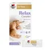 Doppelherz Relax Complex für Katzen