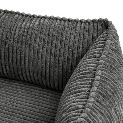 Hunter Ergonomische Hondensofa Corbie Hunter Ergonomische Hondensofa Corbie