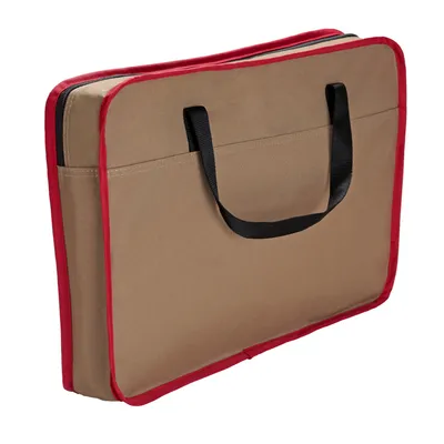 HUNTER Tragetasche Kansas