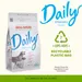Almo Nature Daily Sterilised All Breeds Pork and Rice - dog dry food