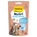 GimCat Nutri Kitten Bites tejjel