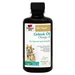 Doppelherz Gelenk Öl Omega-3 für Katzen und Hunde