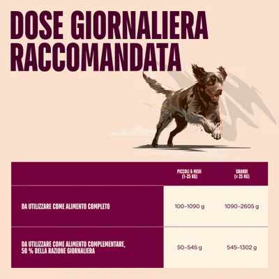 Carnilove Dog - Paté 6 x 400 g