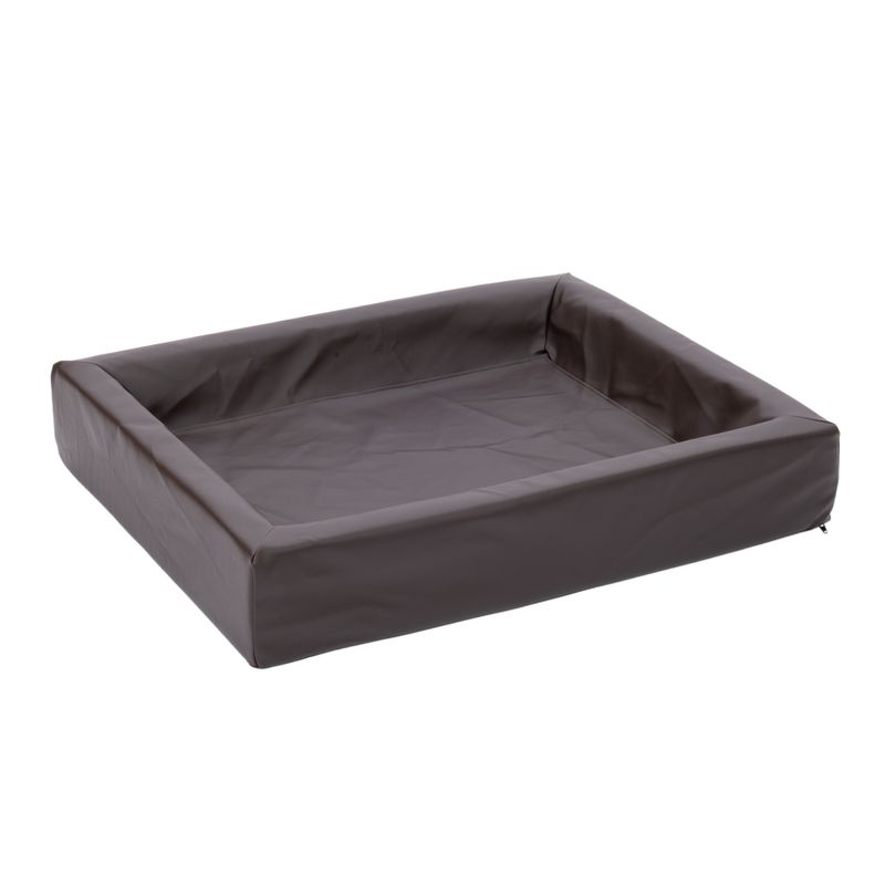 Modern Living кровать для собаки Tabac