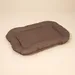 TIAKI Hundematratze Strong & Soft