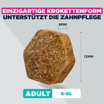 Eukanuba Special Care Mono-Protein Adult mit Ente