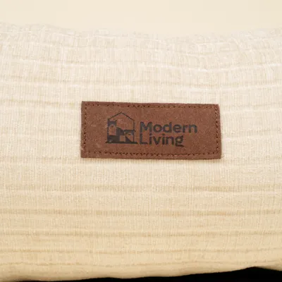 Modern Living