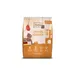 MjAMjAM Repas croustillants Pur poulet