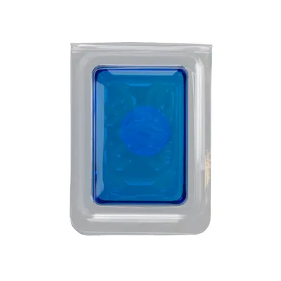 Kerbl Pet Selbstreinigende Katzentoilette Smart Kerbl Pet Selbstreinigende Katzentoilette Smart