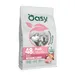 Oasy Adult Medium/Large Maiale 