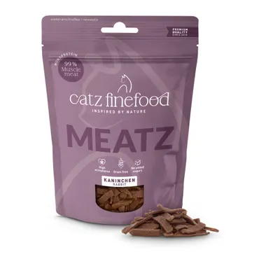 catz finefood Meatz catz finefood Meatz