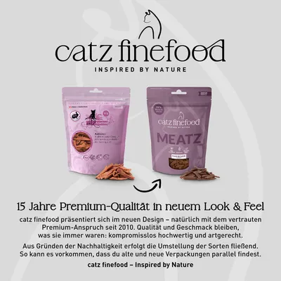 catz finefood Meatz catz finefood Meatz