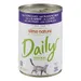 Almo Nature Daily Menu Saver Pack 12 x 400g