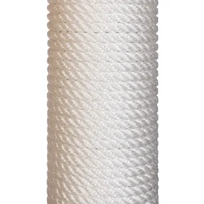 Karlie Outdoor Kratzbaum III