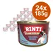 RINTI Gold gazdaságos csomag 24 x 185 g